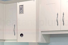 Trimdon electric boiler quotes