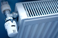 free Trimdon heating quotes