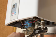 free Trimdon boiler install quotes